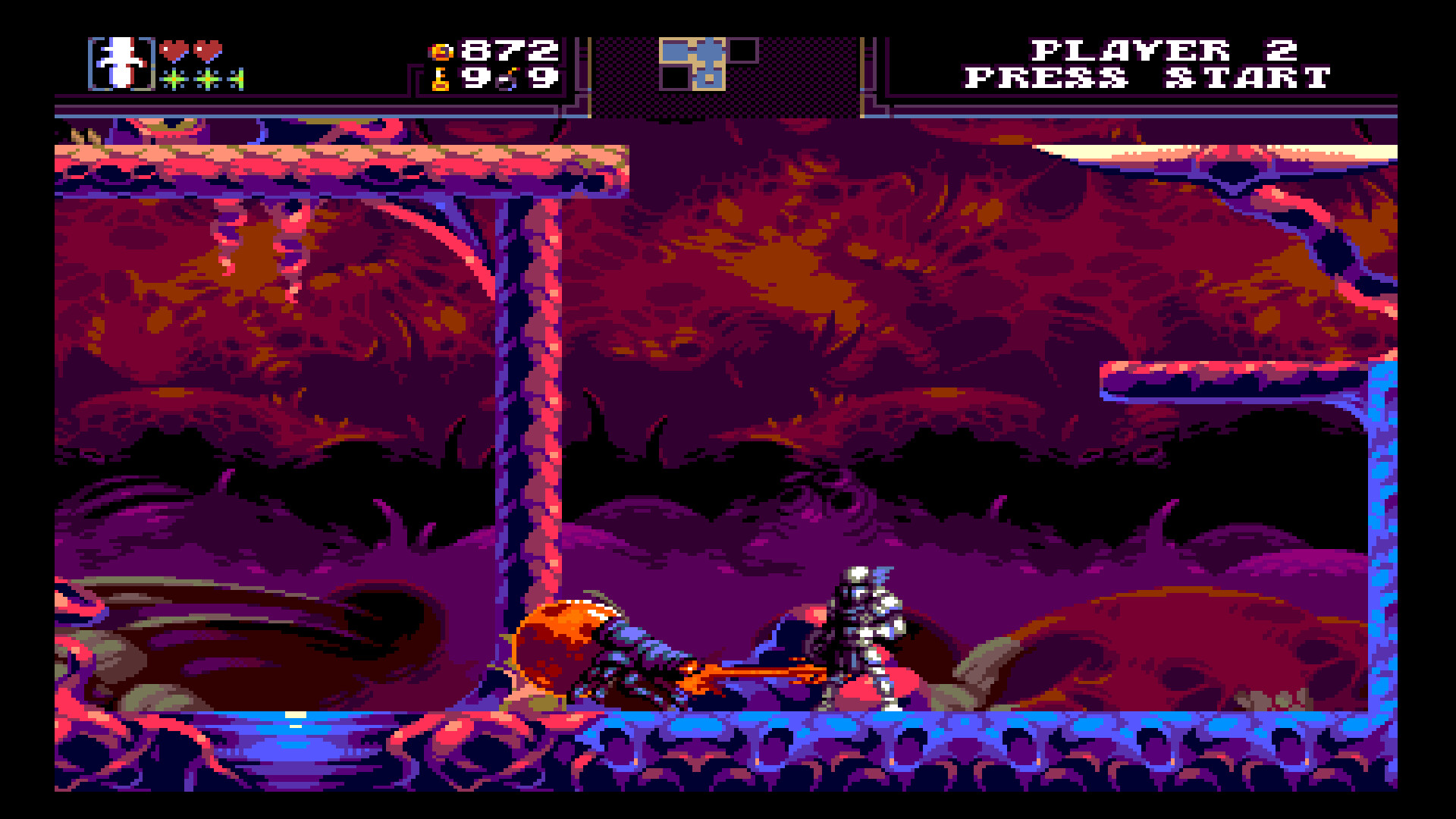 Astebros Screenshot 0