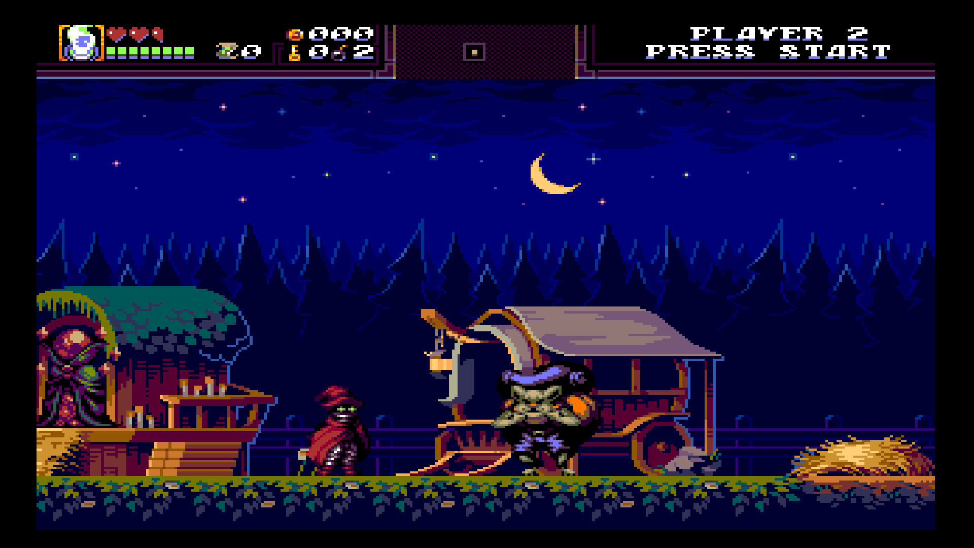 Astebros Screenshot 3