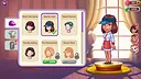 Cafe Dash: Cooking, Diner Game - Beach Mood Set Screenshot 2