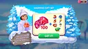 Cafe Dash: Cooking, Diner Game - Warming Gift Set Screenshot 0