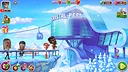 Cafe Dash: Cooking, Diner Game - Warming Gift Set Screenshot 1