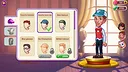 Cafe Dash: Cooking, Diner Game - Warming Gift Set Screenshot 2