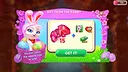 Cafe Dash: Cooking, Diner Game - Gift from the Rabbit Screenshot 0