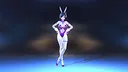 Angel Legion-DLC Dream Girl (Purple) Screenshot 0