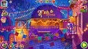 Cafe Dash: Cooking, Diner Game - Gift for a Loved One Screenshot 1