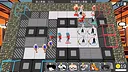 游戏世界小冒险 Screenshot 0