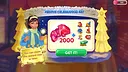 Cafe Dash: Cooking, Diner Game - Festive Celebration Set Screenshot 0