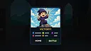 Mana Lab Screenshot 4