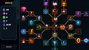 Mana Lab Screenshot 1