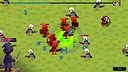 Mana Lab Screenshot 3