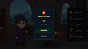Mana Lab Screenshot 5