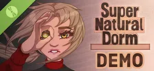 Super Natural Dorm Demo