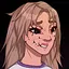 Oops icon