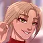It's not over yet icon
