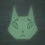 Reading the runes got out of control  icon
