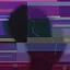 She has a strong grip icon