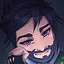 It’s not the end yet icon