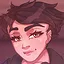 I need a job! icon