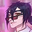 I want a Bloody Mary! icon
