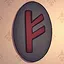 Now you can read the runes! icon