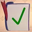 Now you know a little more icon