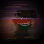 It’s too dark icon