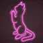 "The Beggar" icon