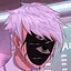 Too many eyes! icon
