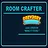 Room Crafter