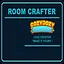 Room Crafter icon