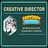 Creative Director