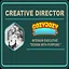 Creative Director icon