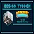 Design Tycoon