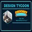 Design Tycoon icon