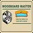 Moodboard Master