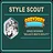 Style Count