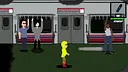 Mosquiturros Screenshot 4