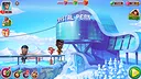 Cafe Dash: Cooking, Diner Game - From China with Love Screenshot 1