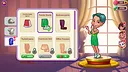 Cafe Dash: Cooking, Diner Game - From China with Love Screenshot 2