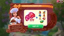 Cafe Dash: Cooking, Diner Game - Chocolate Lover’s Set Screenshot 0