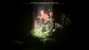 Kasama: The Awakening Screenshot 3
