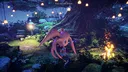 Kasama: The Awakening Screenshot 1