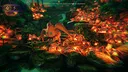 Kasama: The Awakening Screenshot 4