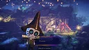 Kasama: The Awakening Screenshot 2