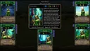 Mythical Mayhem - Pandemonium Portals Screenshot 1