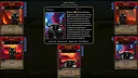 Mythical Mayhem - Pandemonium Portals Screenshot 5
