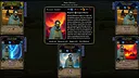Mythical Mayhem - Pandemonium Portals Screenshot 0