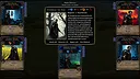 Mythical Mayhem - Pandemonium Portals Screenshot 3