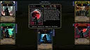 Mythical Mayhem - Pandemonium Portals Screenshot 4