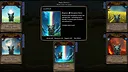Mythical Mayhem - Pandemonium Portals Screenshot 2